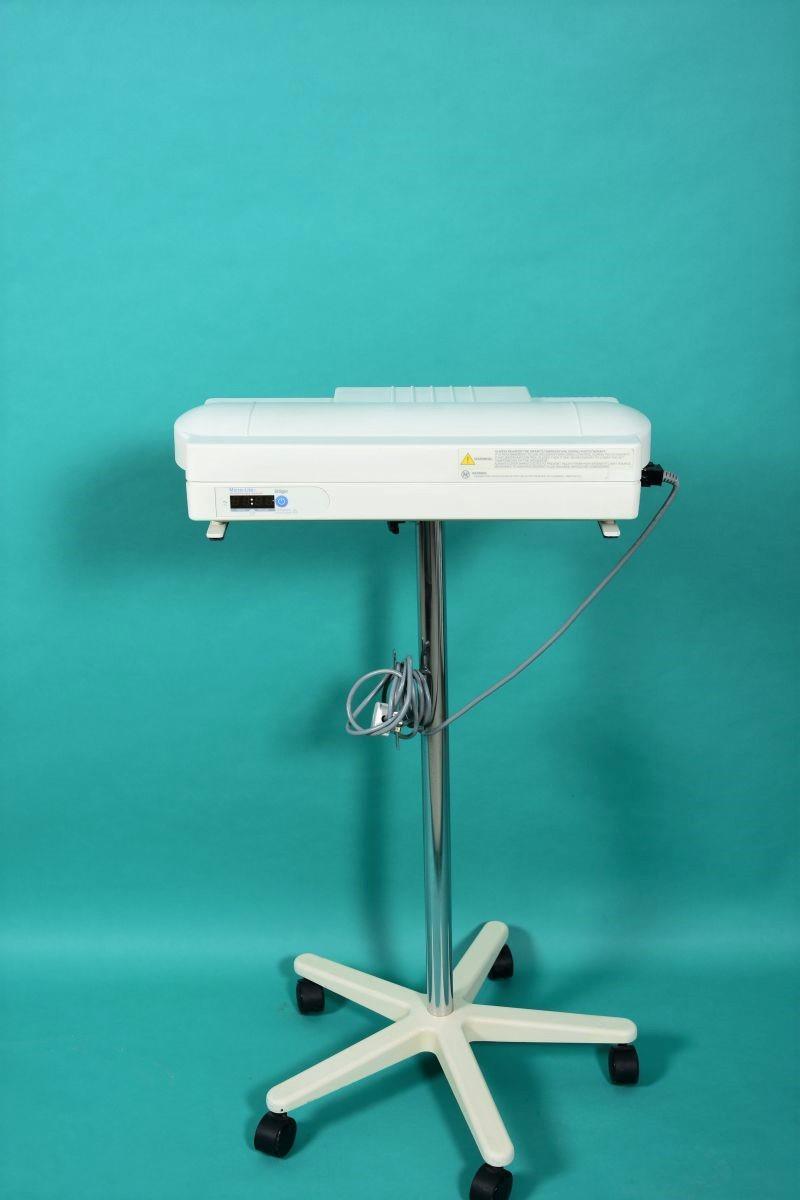 DRÄGER PTS 68-1C Phototherapiestrahler