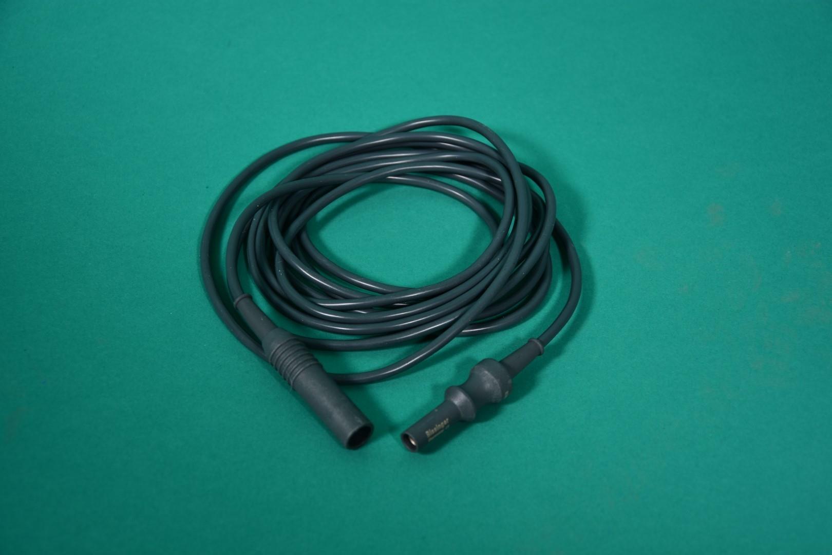 Bipolar connection cable for MARTIN 